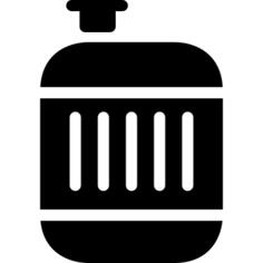 Jerrycan