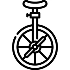 Unicycle