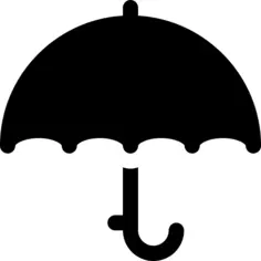 Umbrella