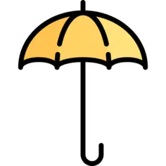 Umbrella