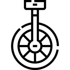 Unicycle