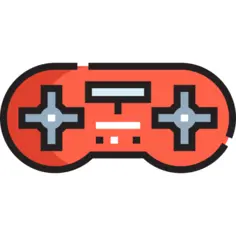 Gamepad