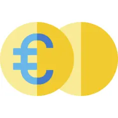 Euro