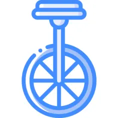 Unicycle