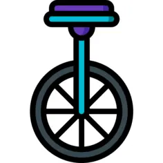Unicycle