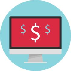 Dollar