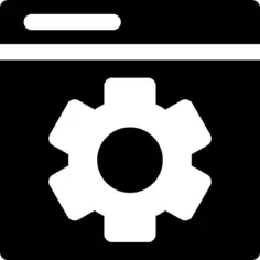 Work tools