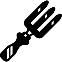 Fork