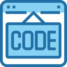 Code