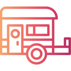 Caravan