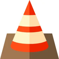 Cone