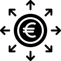 Euro