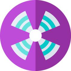 3d printing filament