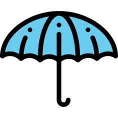 Umbrella