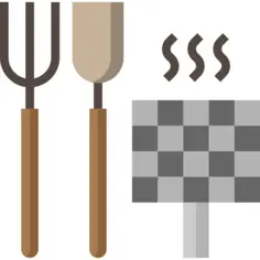 Spatula
