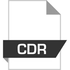 Cdr