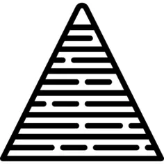 Pyramid
