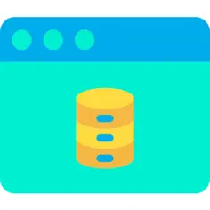 Database