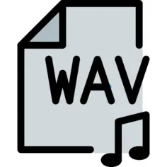 Wav