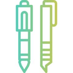 Pen