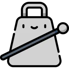 Cowbell