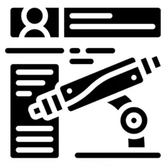 Search engine optimization