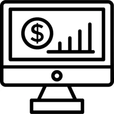 Analytics（分析）