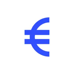 Euro