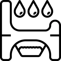 和