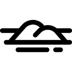 Cloud