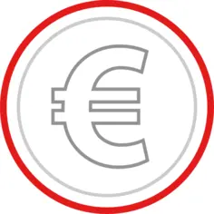 Euro