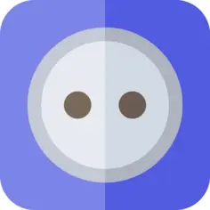 Socket