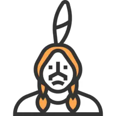 Native american