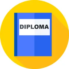 Diploma