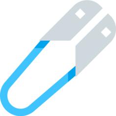 Scissors