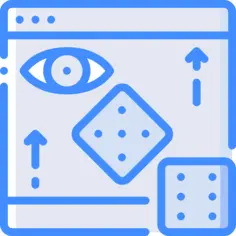 Search engine optimization