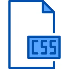 Css