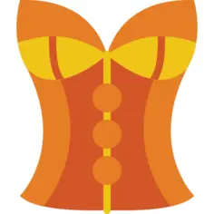 Corset