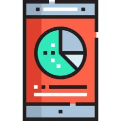 Analytics（分析）