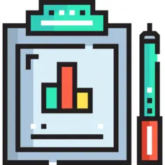 Analytics（分析）