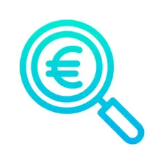 Euro