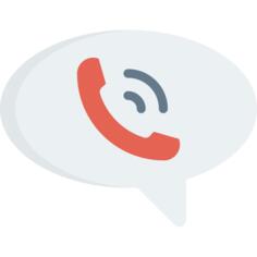 Call