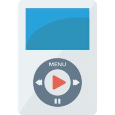 Ipod