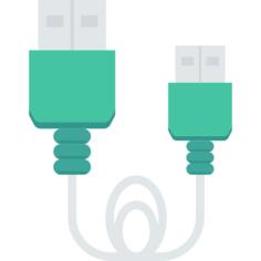 Usb