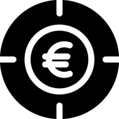Euro