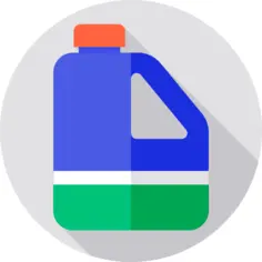 Gasoline
