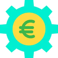 Euro