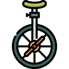 Unicycle
