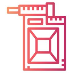 Jerrycan