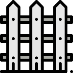 Fence
